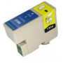 EPSON CARTUCCIA C48 NERO COMPATIBILE