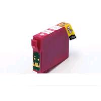 CARTUCCIA EPSON  T1293 MAGENTA  COMPATIBILE