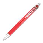 HYPER G roller punta 0,7 mm colore rosso