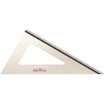 SQUADRA METAL CM 32/60 