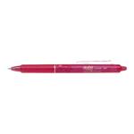 PENNA SFERA FRIXION CLICKER BLRT-FR7 ROSA