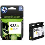 CARTUCCIA HP 933XL GIALLO   (825 COPIE) ORIGINALE