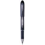 UNI JETSTREAM 0,7  NERA