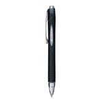 PENNA UNI JETSTREAM 1M  NERO SCATTO
