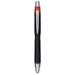 PENNA UNI JETSTREAM 1M  ROSSO SCATTO