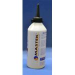 COLLA MASTIFLEX 200 GR.