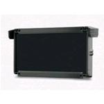 TRODAT 6/4915 TAMPONE NERO