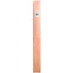 ROTOLI CARTA CRESPA 40 GR. ROSA
