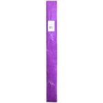 ROTOLI CARTA CRESPA 40 GR. VIOLA