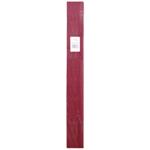 ROTOLI CARTA CRESPA 40 GR. BORDEAUX