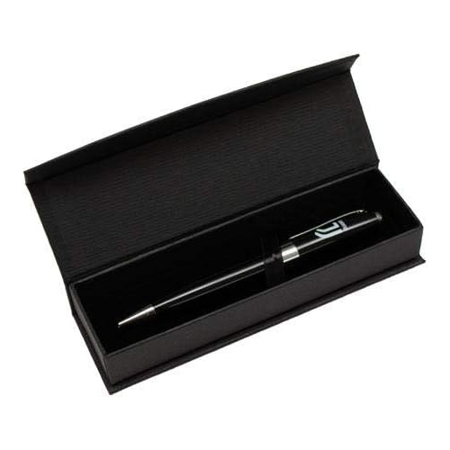 penna-juventus-in-ottone-con-fusto-laccato-2