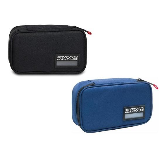SEVEN QQB ASTUCCIO QUICK CASE FREETHINK UNISEX