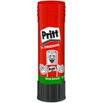 COLLA STICK PRITT 22 GR.