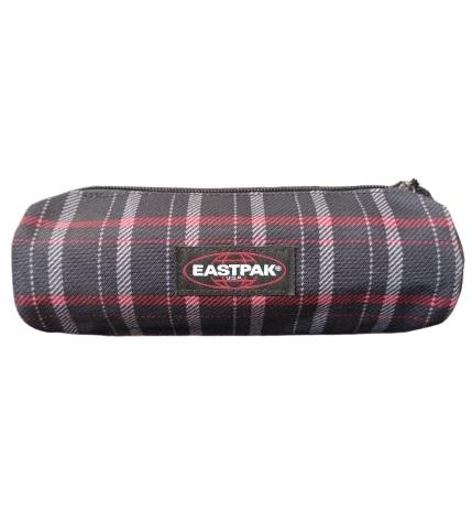 ASTUCCIO PORTAPENNE ROUND RECHECK  EASTPAK