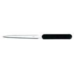 TAGLIACARTE MASTER CM.19