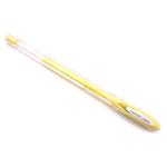 PENNA SIGNO ANGELIC 07 GIALLO