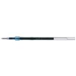 REFILL PER JETSTREAM SXN-217 0,7MM BLU
