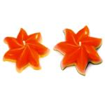STAMPO PER CANDELE GALLEGGIANTI - SOLE 2 PZ.