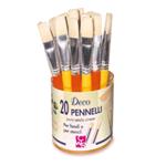 PENNELLOTTO PIATTO