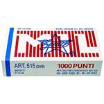 PUNTI ZENITH 515 24/6