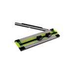 TAGLIERINA CARL DC-100