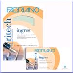 IN ESAURIMENTO  RISMA WRITECH INGRES VERDE CHIARO A4 90gr 50fg
