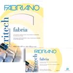 RISMA WRITECH FABRIA BIANCO A4 100gr 50fg