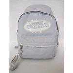 ZAINO AMERICANO SMALL