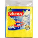 VILEDA PANNOSPUGNA TRIS