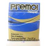 PASTA PREMO 57GR BLUE OLTREMARE