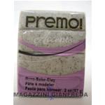 PASTA PREMO 57GR GRIGIO GRANITO