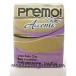 PASTA PREMO 57GR ORO ANTICO