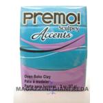 PASTA PREMO 57GR PAVONE PERLATO