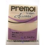 PASTA PREMO 57GR SEMITRASPARENTE