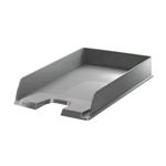 VASCHETTA PORTACORRISPONDENZA EUROPOST GRIGIO