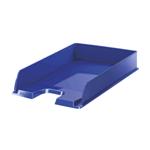 VASCHETTA PORTACORRISPONDENZA EUROPOST BLU