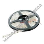 LED STRIP IP68 5MT 150 LED 12V - 36W 6400K 50000H