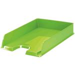 VASCHETTA PORTACORRISPONDENZA EUROPOST VERDE
