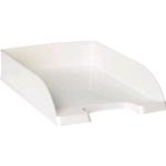 VASCHETTA PLUS WOW STD BIANCO