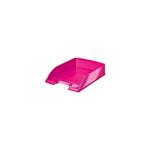 VASCHETTA PLUS WOW STD ROSA