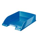 VASCHETTA PLUS WOW STD BLU