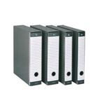 REGISTRATORE DELSO LINE D/8  G1506 PROTOCOLLO