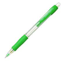 PORTAMINE VERDE SUPERGRIP H-185-SL 0,5 MM