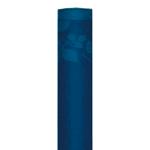 TOVAGLIA CARTA BLU STAMPATA MT.1.20X7