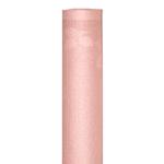TOVAGLIA CARTA ROSA STAMP. MT.1.20X7