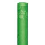 TOVAGLIA CARTA VERDE BAND.STAM.MT.1.2X7