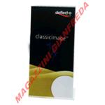 PORTADEPLIANT ACRILICO  1/3 A4 BASE AD L