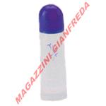 COLLA CON SPUGNA 30gr UFFICIO