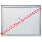 LAVAGNA MAGNETICA METAL.30*45