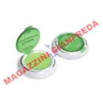PASTA UMIDIFICANTE COPREX 18 GR.